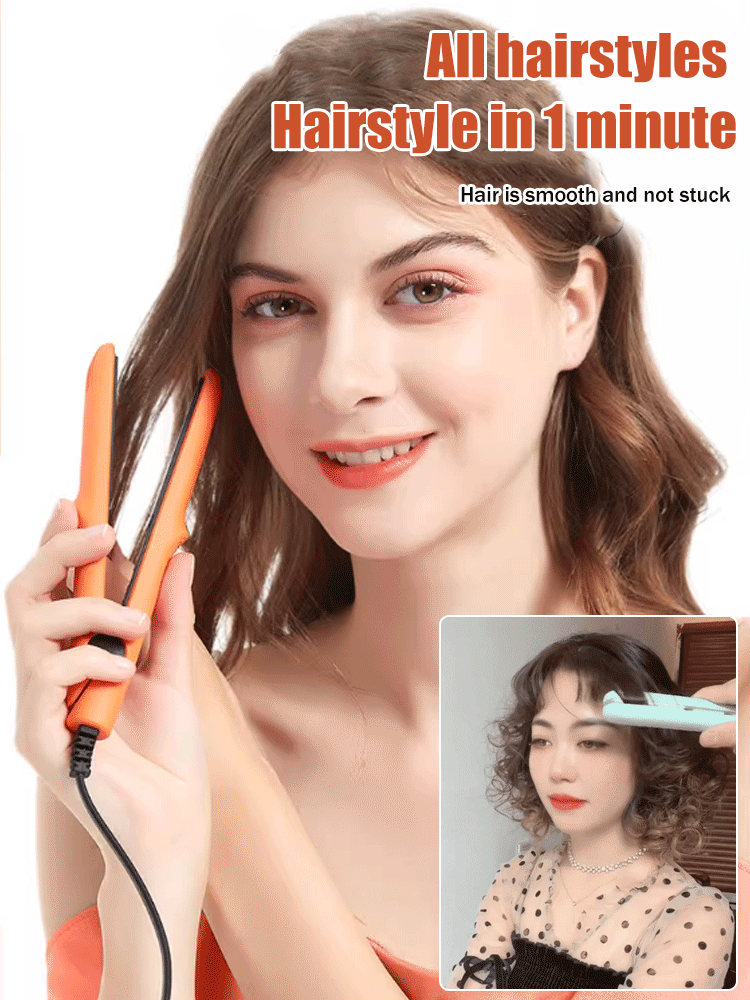 🛒 Mini pinça de cerâmica