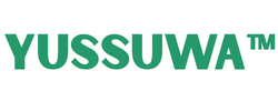 Yussuwa